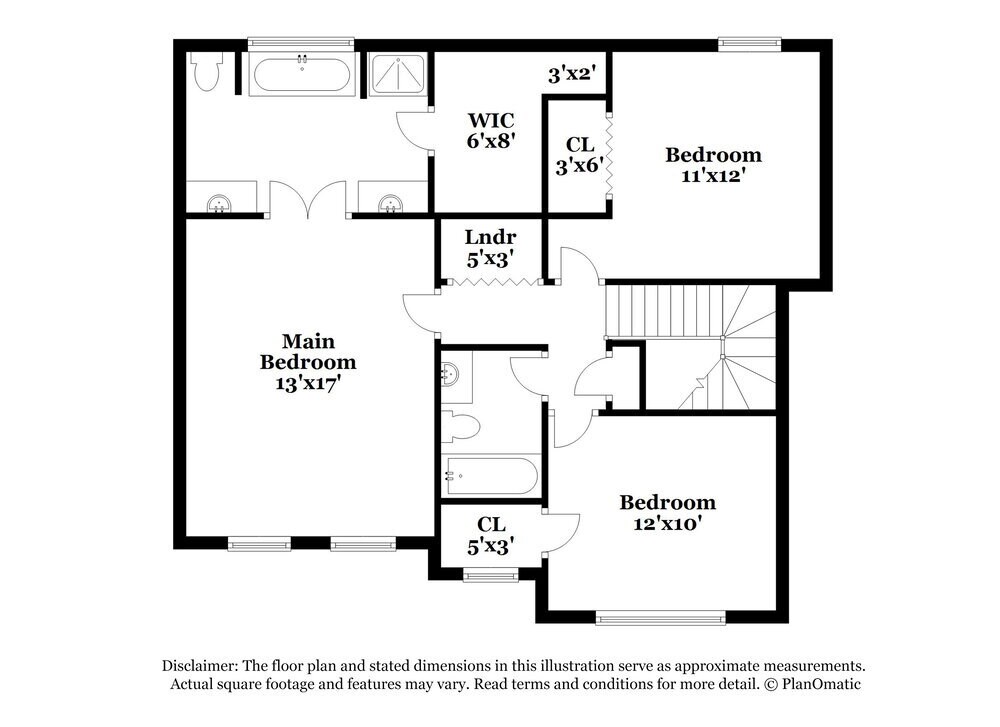 Building Photo - 107 Chamberlyn Ln
