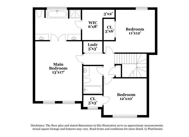 Building Photo - 107 Chamberlyn Ln