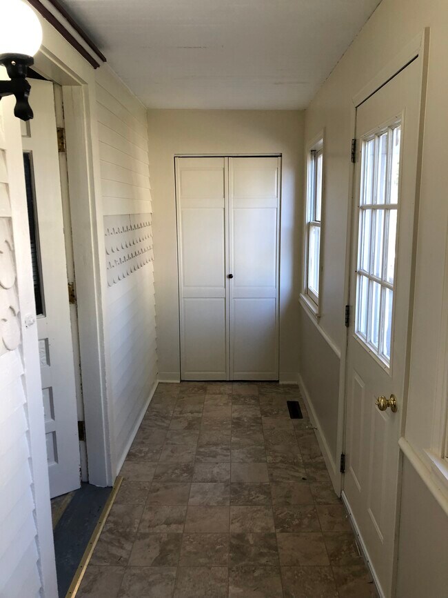 Building Photo - 5240 Genesee St