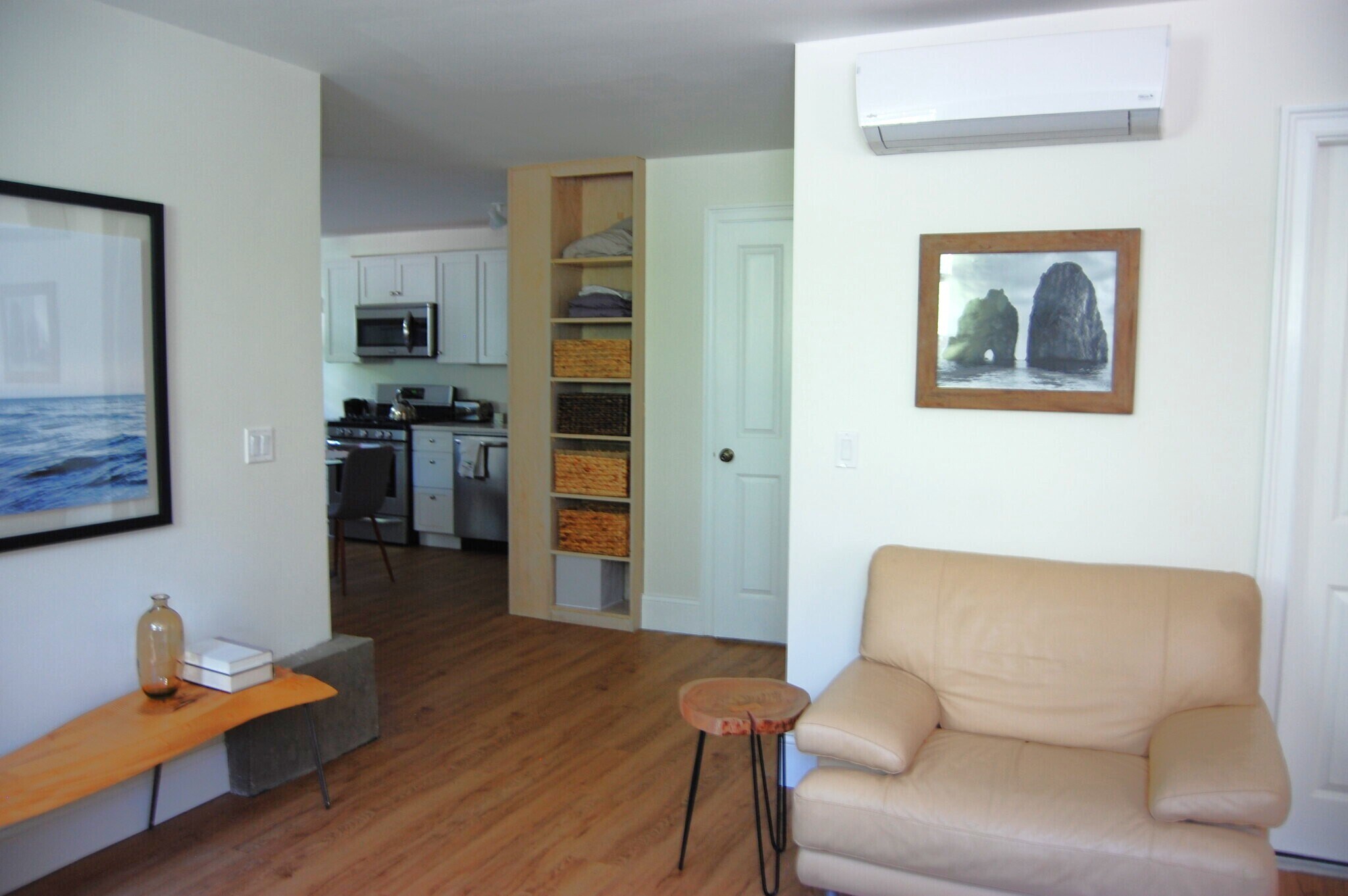 Building Photo - 77 Norfolk St