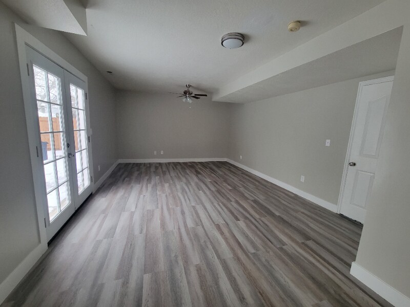 Building Photo - 3495 W 8070 S