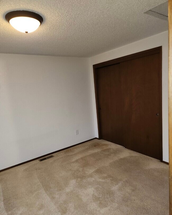 Building Photo - Lynnwood