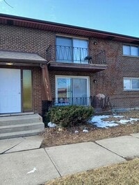 Building Photo - 3400 W 55th St