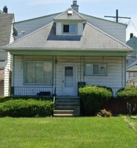 Building Photo - 2654 Casmere St