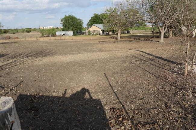 Building Photo - 11906 Foley Dr