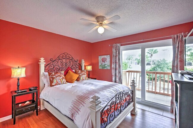 Building Photo - 45 Seascape Cir