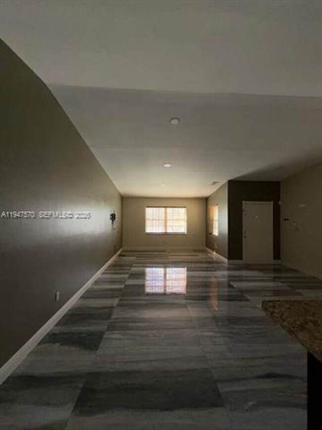 Building Photo - 12241 SW 268th St