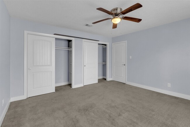 Building Photo - 19002 Walden Forest Dr
