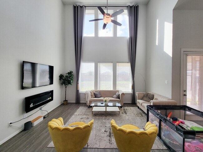 Building Photo - 4010 Palmer Meadow Ct