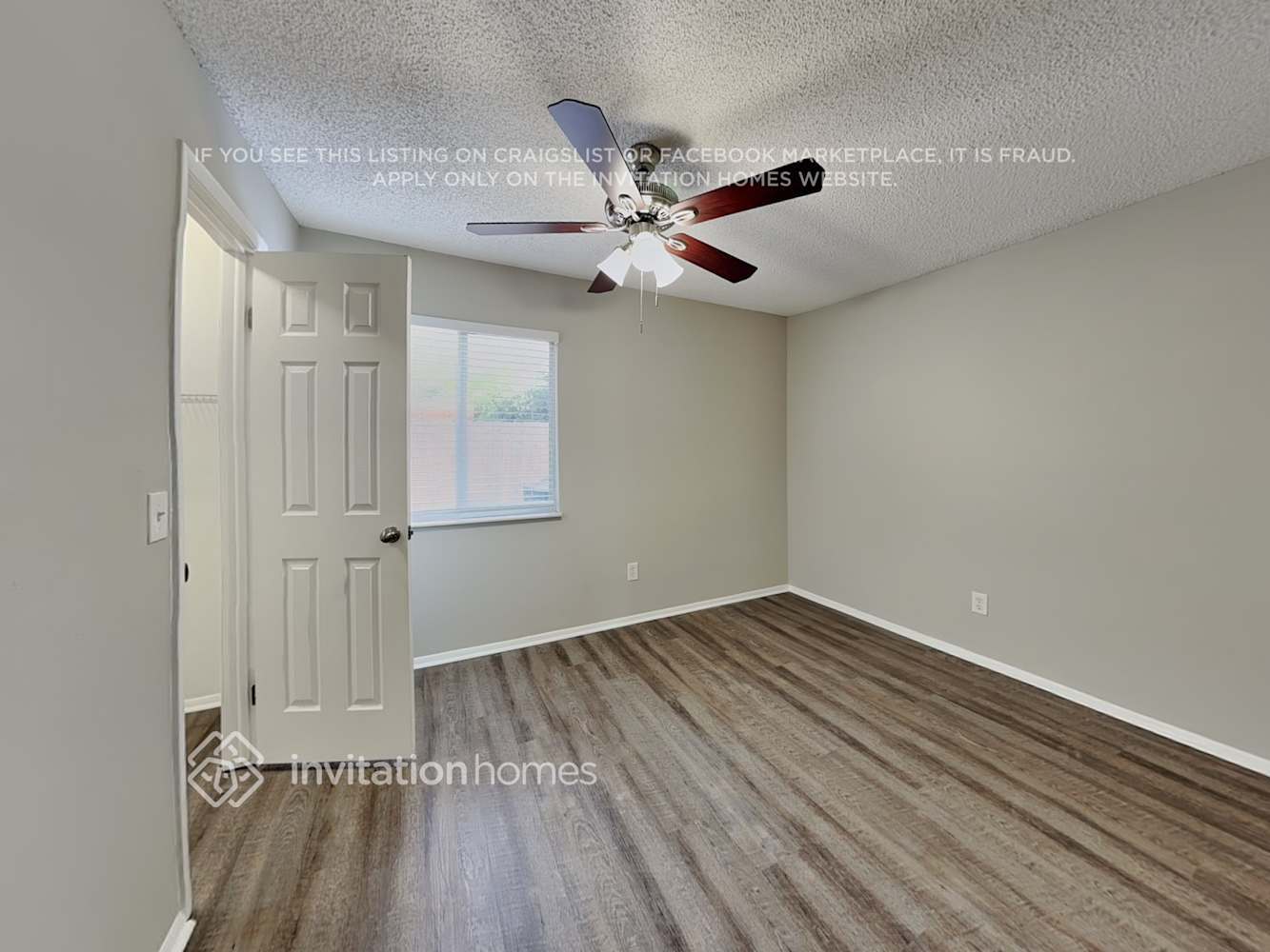 Building Photo - 6856 Moorhen Cir