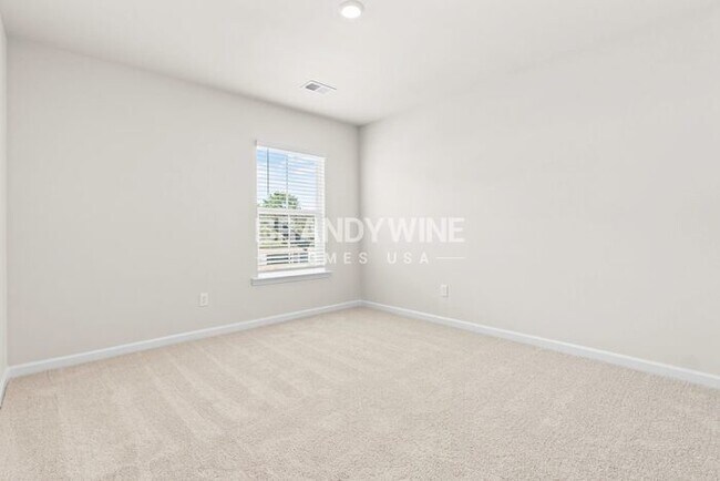 Building Photo - 994 Hayston Wy