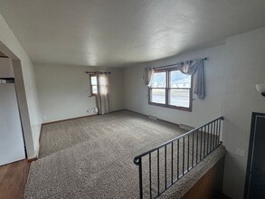 Building Photo - Nice House for Rent