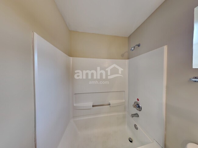 Building Photo - 3107 Arborsedge Dr