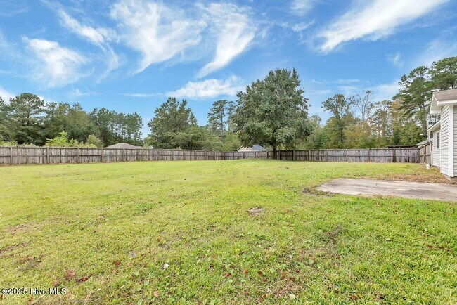 Building Photo - 108 Clayton James Rd