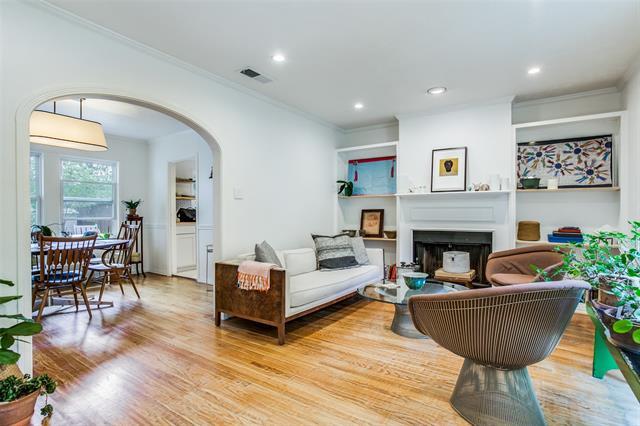 Building Photo - 8619 Angora St