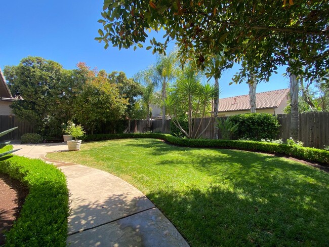 Building Photo - 11336 N Via Milano Way