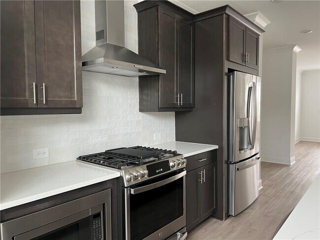 Building Photo - 1651 Wellborn Walk