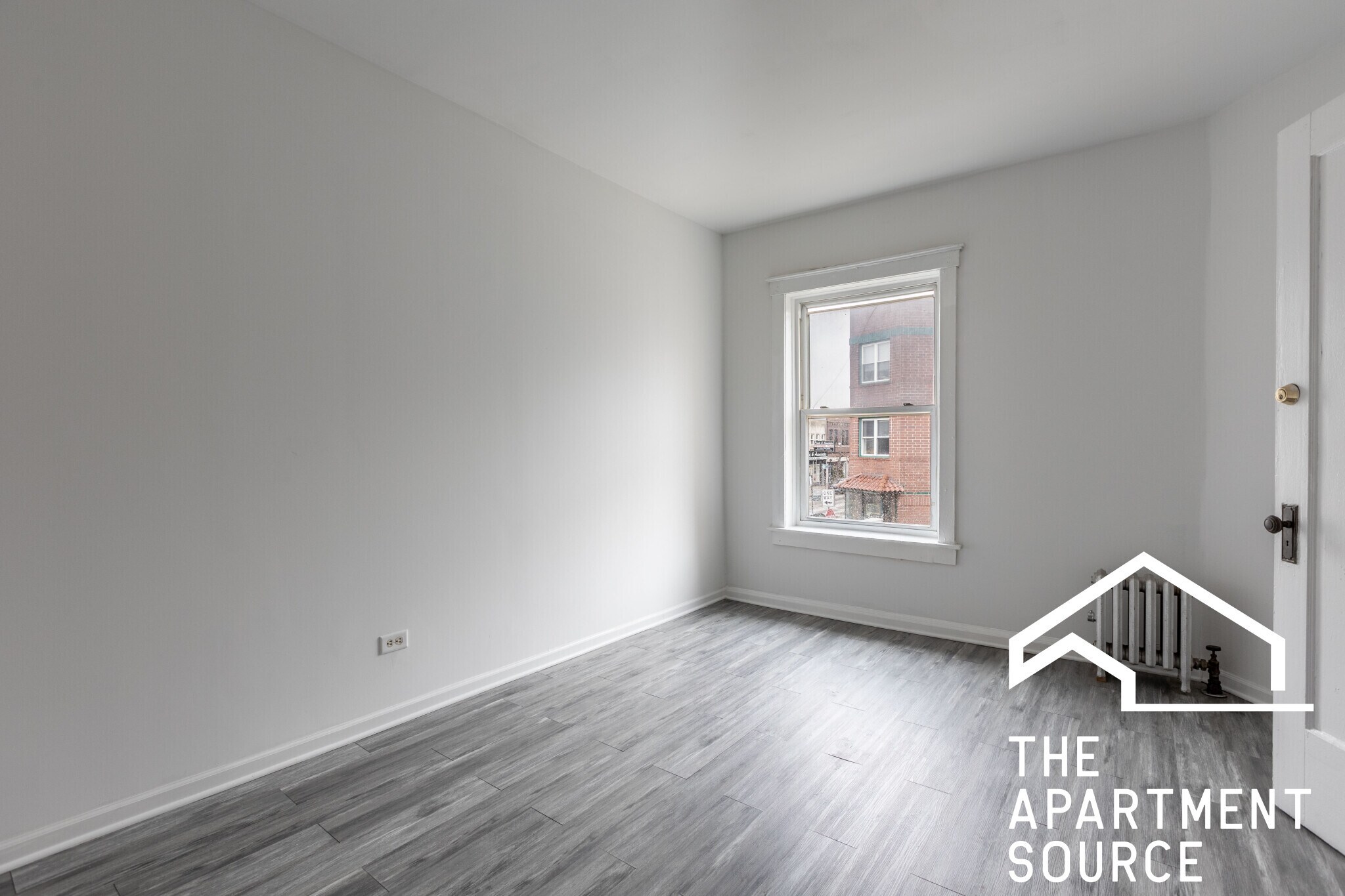 Building Photo - 2700 N Milwaukee Ave