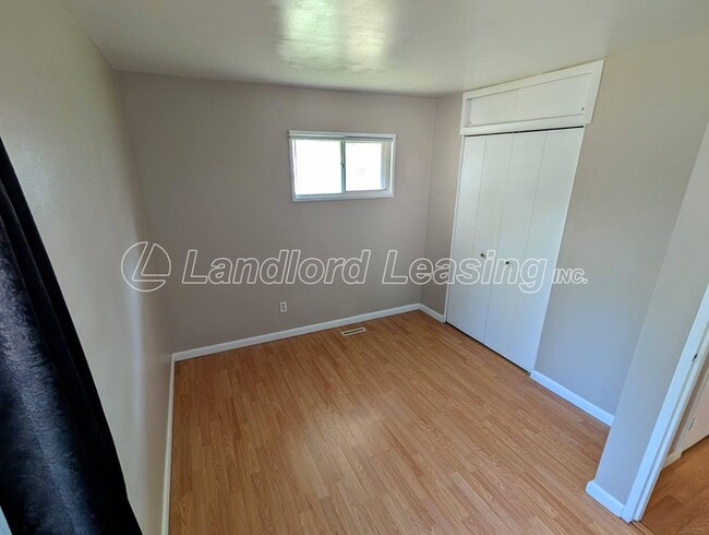 Building Photo - Rare 4 Bedroom Homewood Ranch with Garage