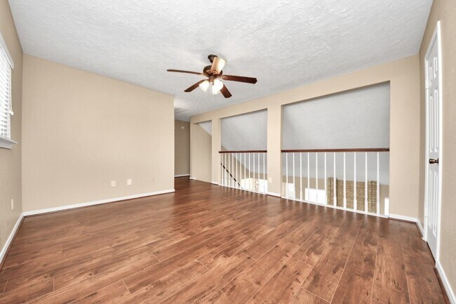 Building Photo - 3834 Carya Cir