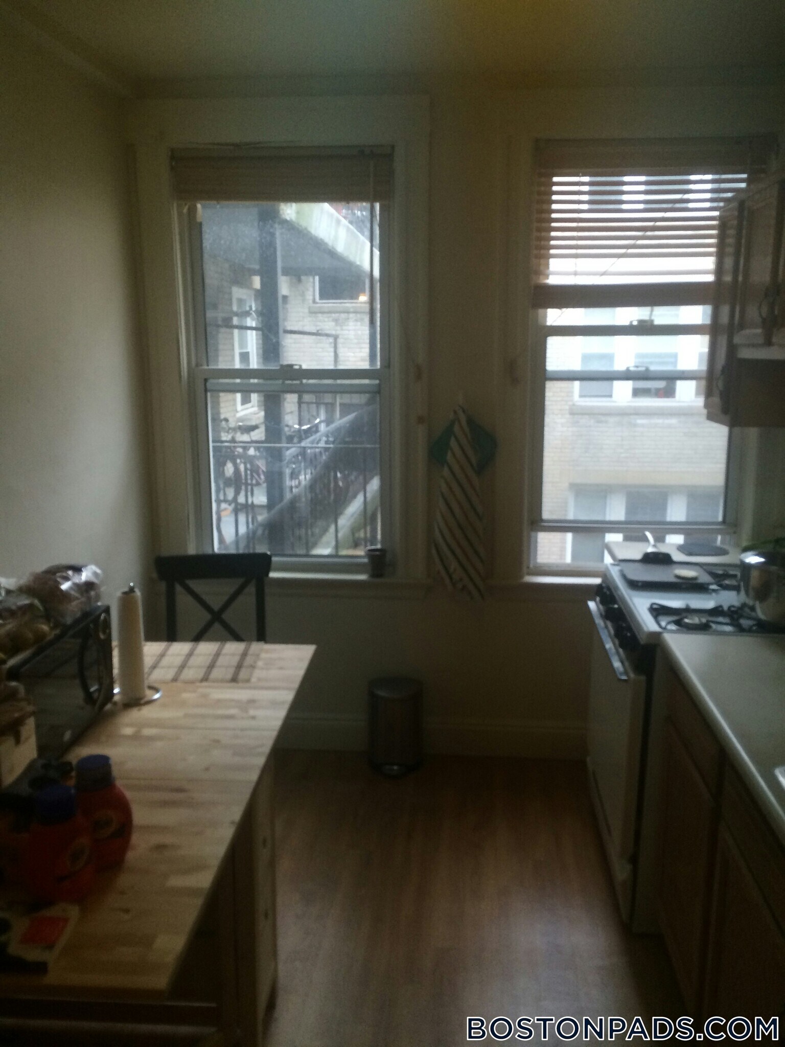 Building Photo - 1638 Commonwealth Ave