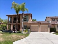 Building Photo - 28463 Cascade Rd