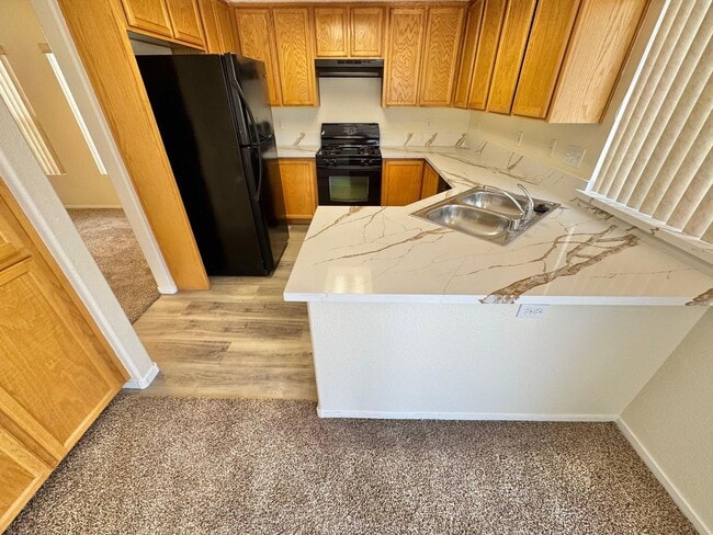 Building Photo - WELCOME TO THIS SPACIOUS 4-BEDROOM, 2.5-BA...