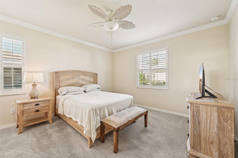 Building Photo - 4939 Grand Cypress Blvd