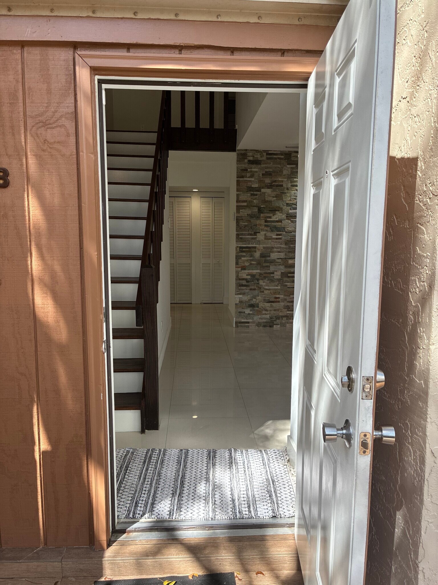 Building Photo - 11543 SW 109th Rd