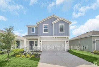 Building Photo - 1623 Reservoir Pl