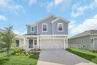 Building Photo - 1623 Reservoir Pl