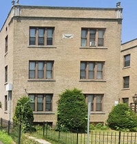 Building Photo - 35 Sumner St