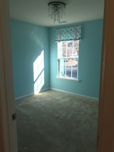 Building Photo - HAMPTON- BEAUTIFUL BRAND NEW MODEL HOME FOR RENT!!