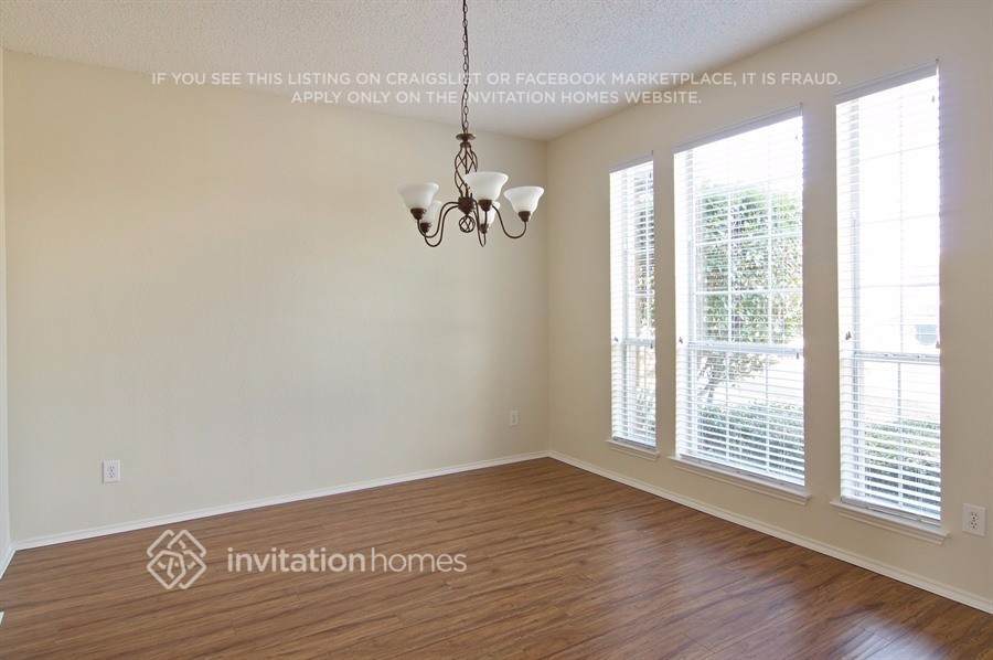 Building Photo - 11135 Covey Ln
