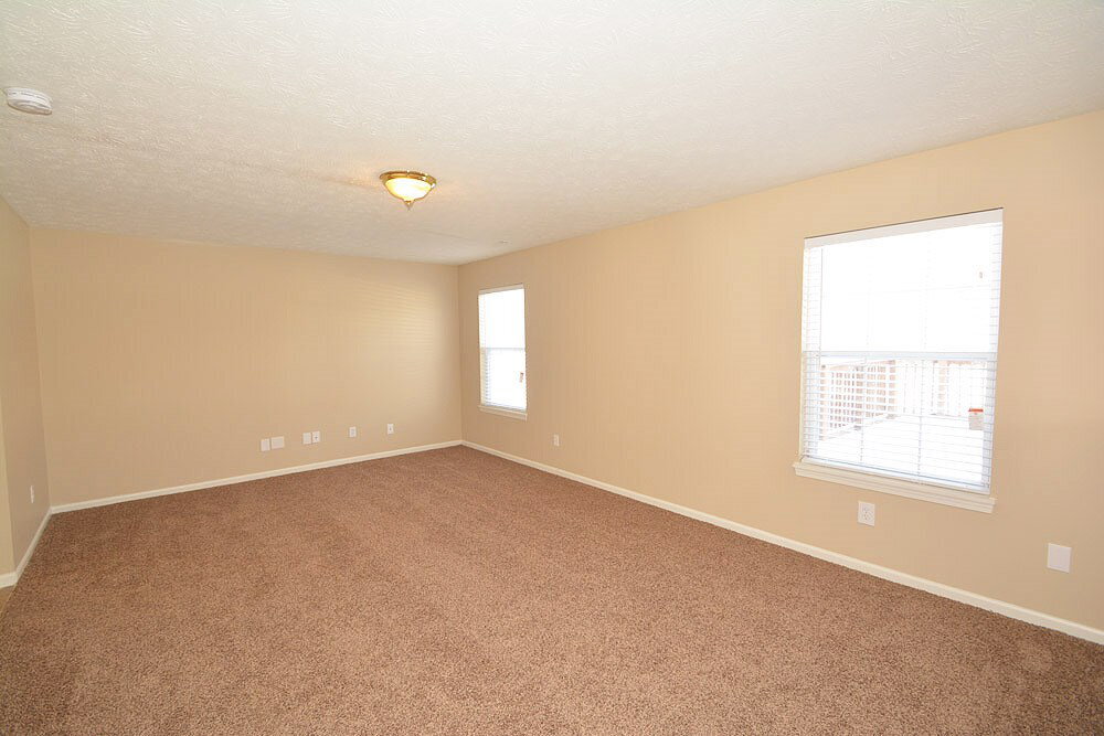 Building Photo - 6337 Cooperstone Ct