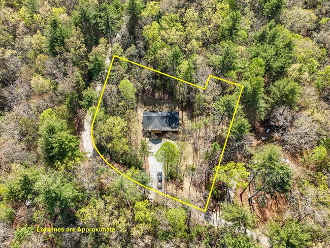 Building Photo - 70 Erwin Hill Dr