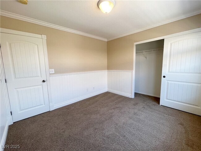 Building Photo - 11143 Ash Mountain St