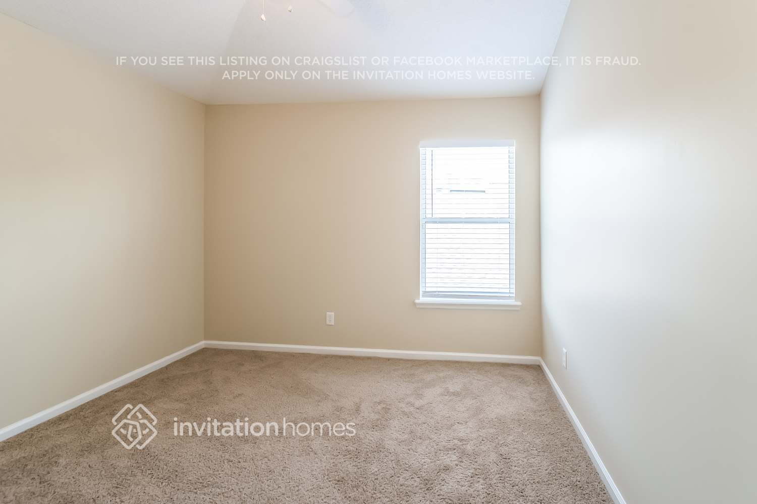 Building Photo - 5698 Alamosa Cir