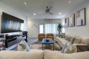 Building Photo - 20019 Epirus Shrs Dr