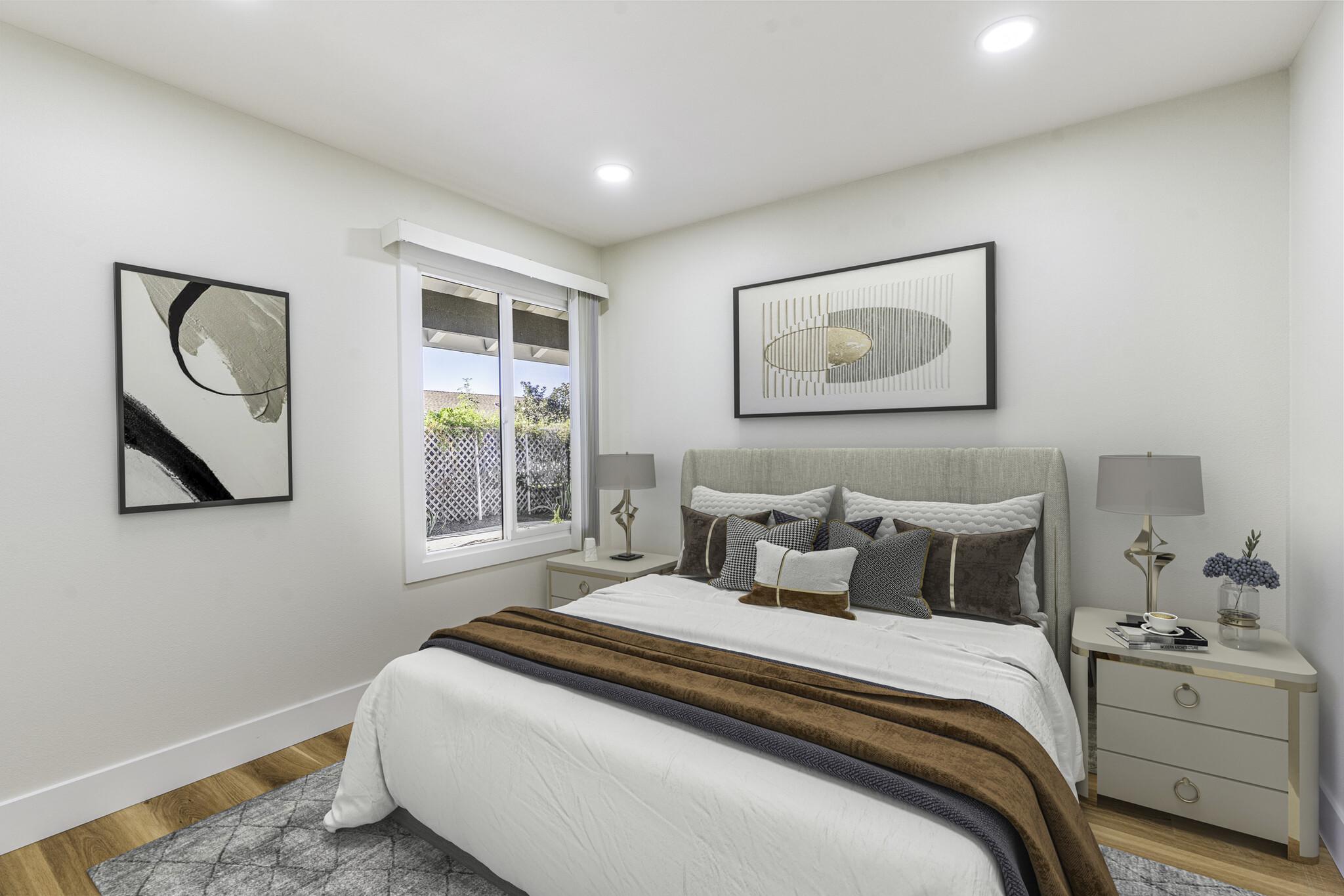 Building Photo - 23831 Pesaro