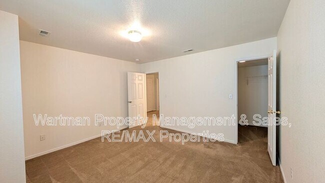 Building Photo - 5120 Finadene Ct