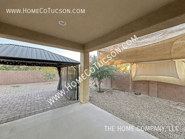 Building Photo - 11675 W Vanderbilt Farms Way