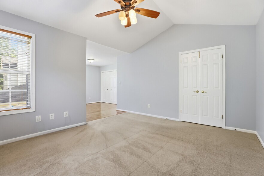 Building Photo - 8341 Marketree Cir