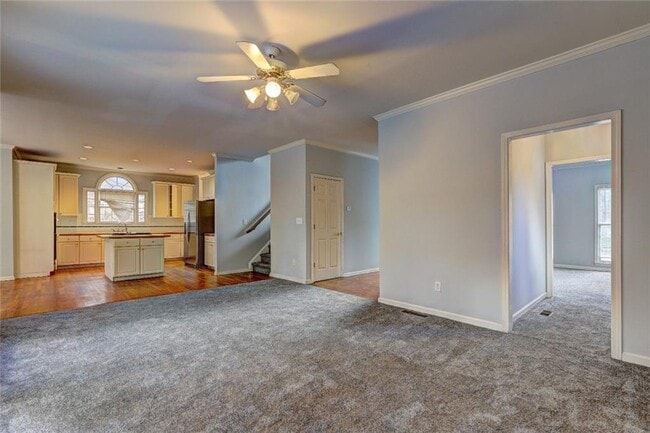 Building Photo - 980 Laurel Springs Ln SW