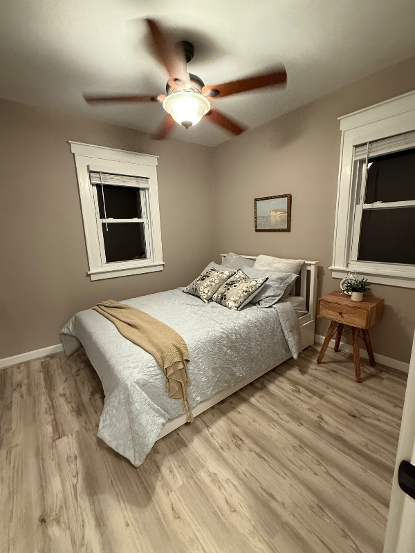 Building Photo - 938 Cogswell St NW