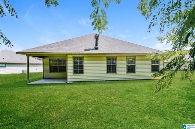 Building Photo - 6232 Anne Dr