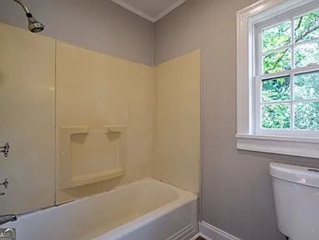 Building Photo - SUMMERVILLE PARK- Rome, GA!! **MOVE-IN SPECIAL**