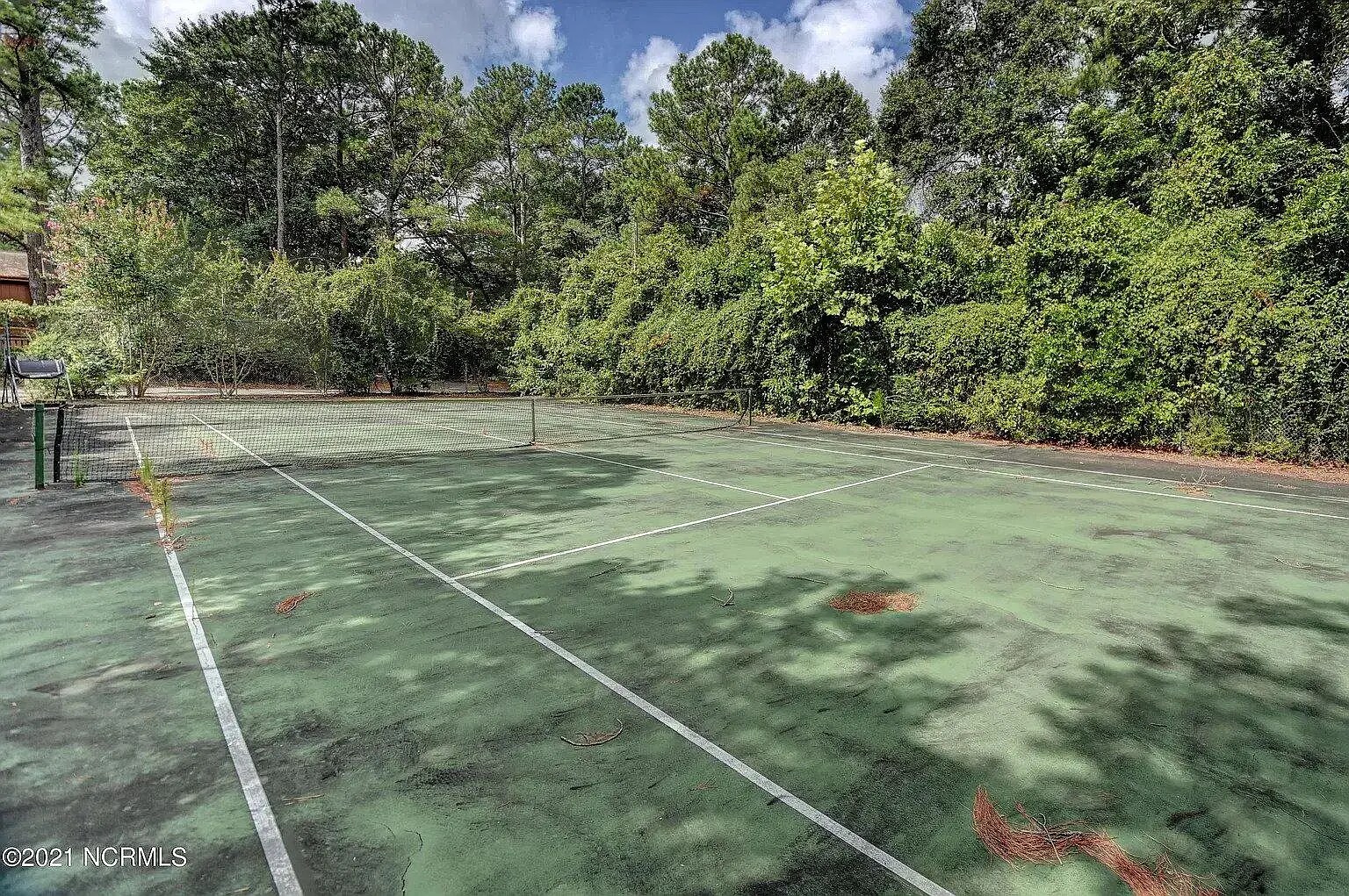 Building Photo - 1029 Birch Creek Dr