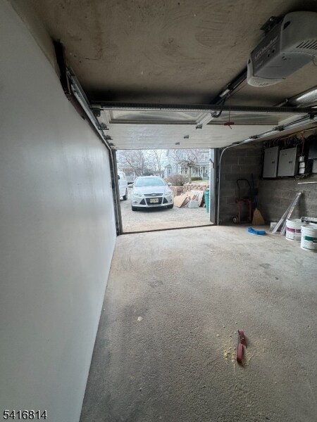 Building Photo - 18 Washburn Pl