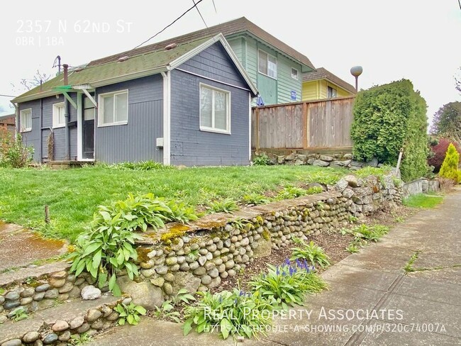 Building Photo - 2357 N 62nd St